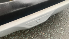 Kia Stonic 1.0T GDi 98 2 5dr Petrol Estate